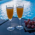 Villa Luxury Impossible *