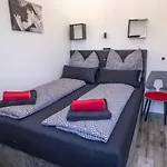Villa Luxury Impossible