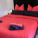 Villa Luxury Impossible