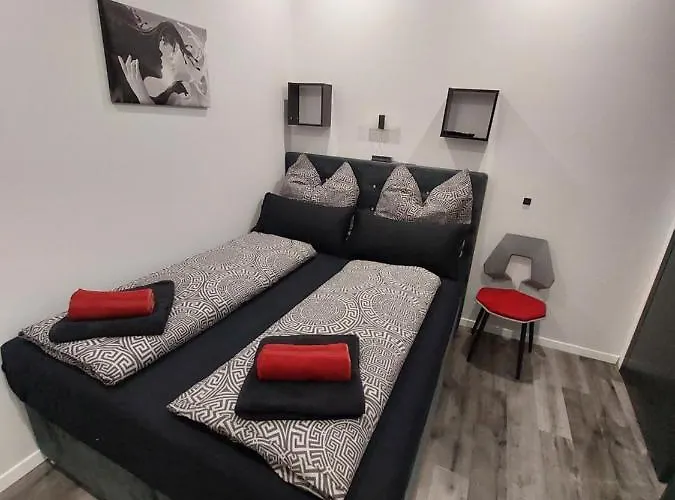 Luxury Impossible Vila Trogir