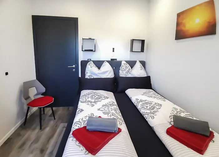 Vila Luxury Impossible Trogir