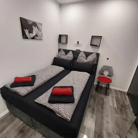Luxury Impossible Villa Traù
