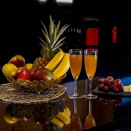 Villa Luxury Impossible Trogir