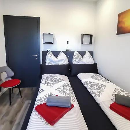 Villa Luxury Impossible Trogir