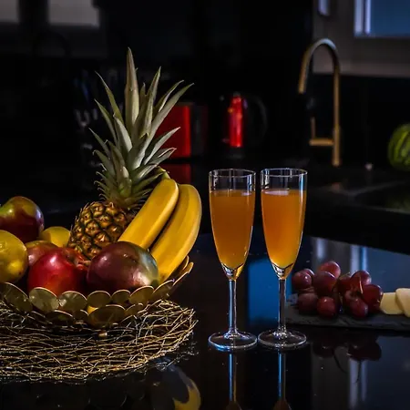Luxury Impossible * Trogir