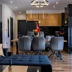 Luxury Impossible * Trogir