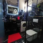 Luxury Impossible