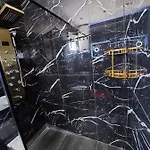 Villa Luxury Impossible *