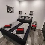 Luxury Impossible Villa Trogir