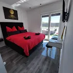 Villa Luxury Impossible Trogir