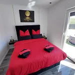 Villa Luxury Impossible *