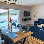Villa Luxury Impossible *