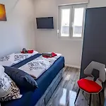 Villa Luxury Impossible Trogir