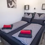 Villa Luxury Impossible *