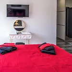 Luxury Impossible Trogir