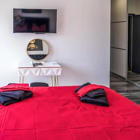 Luxury Impossible Trogir